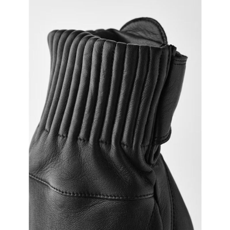 Hestra Idre Wool Gloves image number 4